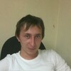 Михаил, 25, г.Гатчина Михаил, 25, г.Гатчина