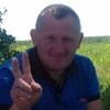 Игорь, 50, г.Шахтерск Игорь, 50, г.Шахтерск