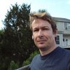 frank, 54, г.Ньюарк frank, 54, г.Ньюарк