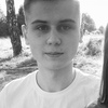 Дмитрий, 22, г.Сергиев Посад Дмитрий, 22, г.Сергиев Посад