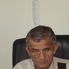 ali kaya, 57, г.Денизли ali kaya, 57, г.Денизли