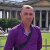 АНДРЕЙ Дроздов, 37, г.Буденновск АНДРЕЙ Дроздов, 37, г.Буденновск