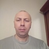 Денис, 37, г.Кировск Денис, 37, г.Кировск