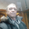 АЛЕКСАНДР, 59, г.Астрахань АЛЕКСАНДР, 59, г.Астрахань