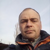 иван, 38, г.Киев иван, 38, г.Киев