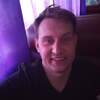 Кирилл, 28, г.Анжеро-Судженск Кирилл, 28, г.Анжеро-Судженск