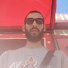 Лейс, 23, г.Нальчик Лейс, 23, г.Нальчик