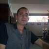 Виталий, 39, г.Хмельницкий Виталий, 39, г.Хмельницкий