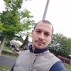 Артем, 28, г.Шахтерск Артем, 28, г.Шахтерск