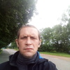 Виталька Борисевич, 36, г.Витебск Виталька Борисевич, 36, г.Витебск