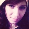 Галочка, 29, г.Дзержинск Галочка, 29, г.Дзержинск