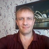 Андрей!, 36, г.Актобе (Актюбинск) Андрей!, 36, г.Актобе (Актюбинск)