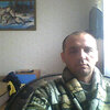 Виталий, 39, г.Златоуст Виталий, 39, г.Златоуст