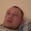 Vadym, 43, г.Борнмут Vadym, 43, г.Борнмут