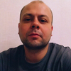 Роман, 34, г.Кондопога Роман, 34, г.Кондопога