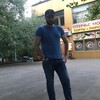 Мурик, 30, г.Нальчик Мурик, 30, г.Нальчик