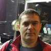 Александр, 36, г.Ханты-Мансийск Александр, 36, г.Ханты-Мансийск