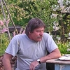 ladislav, 66, г.Абья-Палуоя ladislav, 66, г.Абья-Палуоя
