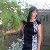 oxana-fo., 38, г.Окница oxana-fo., 38, г.Окница