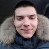 Дмитрий, 19, г.Биробиджан Дмитрий, 19, г.Биробиджан