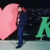 Али, 27, г.Астана Али, 27, г.Астана