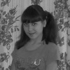 Алена, 22, г.Уржум Алена, 22, г.Уржум