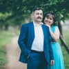 Ильяс, 53, г.Набережные Челны Ильяс, 53, г.Набережные Челны
