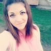 Мария, 25, г.Новый Уренгой Мария, 25, г.Новый Уренгой