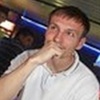 Andres, 46, г.Монреаль Andres, 46, г.Монреаль