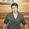 Батлай, 33, г.Якутск Батлай, 33, г.Якутск