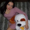 Анюська, 30, г.Марганец Анюська, 30, г.Марганец