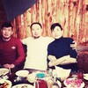 нурлан, 29, г.Петропавловск нурлан, 29, г.Петропавловск