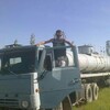 Илья, 34, г.Тараз (Джамбул) Илья, 34, г.Тараз (Джамбул)