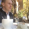 Николай, 29, г.Иваново Николай, 29, г.Иваново