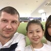 Алексей, 35, г.Курск Алексей, 35, г.Курск