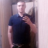 Александр, 33, г.Ярославль Александр, 33, г.Ярославль