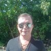 Андрей, 47, г.Краматорск Андрей, 47, г.Краматорск