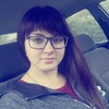 larisa, 30, г.Глухов larisa, 30, г.Глухов