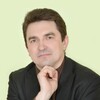 Константин, 40, г.Саратов Константин, 40, г.Саратов