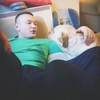 Андрей Начет, 30, г.Амстердам Андрей Начет, 30, г.Амстердам