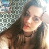 Марго, 23, г.Воронеж Марго, 23, г.Воронеж