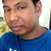 Paulus, 27, г.Канберра Paulus, 27, г.Канберра