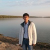 Бауржан, 42, г.Шымкент (Чимкент) Бауржан, 42, г.Шымкент (Чимкент)