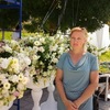 Елена, 45, г.Палех Елена, 45, г.Палех