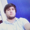 Кабиров, 30, г.Душанбе Кабиров, 30, г.Душанбе