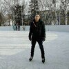 Дмитрий, 21, г.Большой Камень Дмитрий, 21, г.Большой Камень