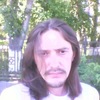 Андрей, 33, г.Назарово Андрей, 33, г.Назарово