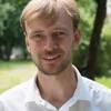 Валера, 28, г.Коломна Валера, 28, г.Коломна