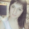 валентина, 27, г.Приморск валентина, 27, г.Приморск