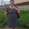 Елена, 38, г.Сухой Лог Елена, 38, г.Сухой Лог